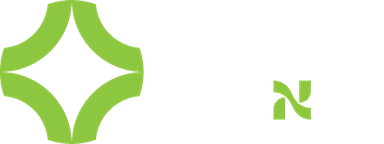 Focus Events Riyadh